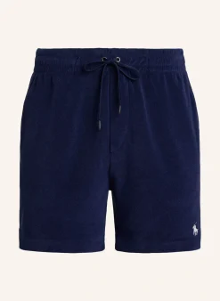 Frotteeshorts