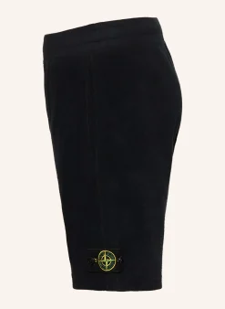 Frotteeshorts
