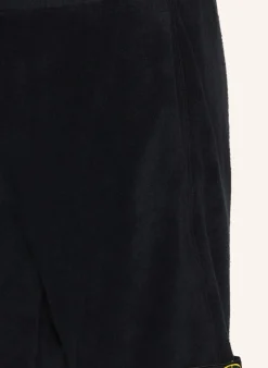 Frotteeshorts