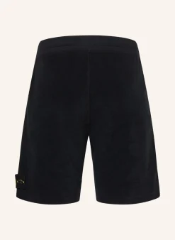 Frotteeshorts