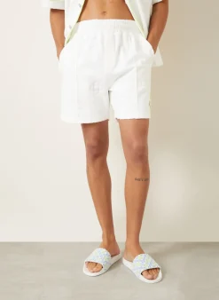 Frotteeshorts