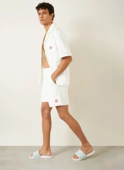 Frotteeshorts