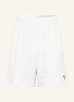 Frotteeshorts