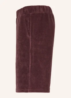 Frotteeshorts