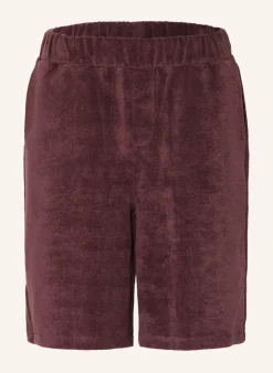 Frotteeshorts