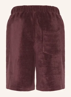 Frotteeshorts