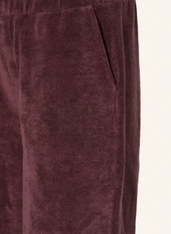 Frotteeshorts