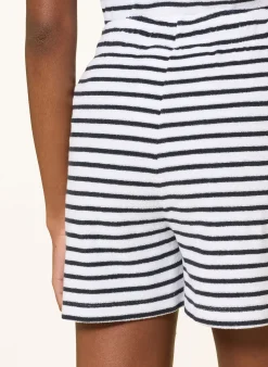 Frotteeshorts PHILLYS