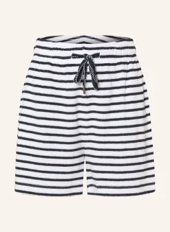 Frotteeshorts PHILLYS