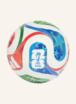 Fußball TRIONDA PRO