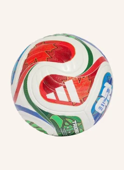 Fußball TRIONDA PRO