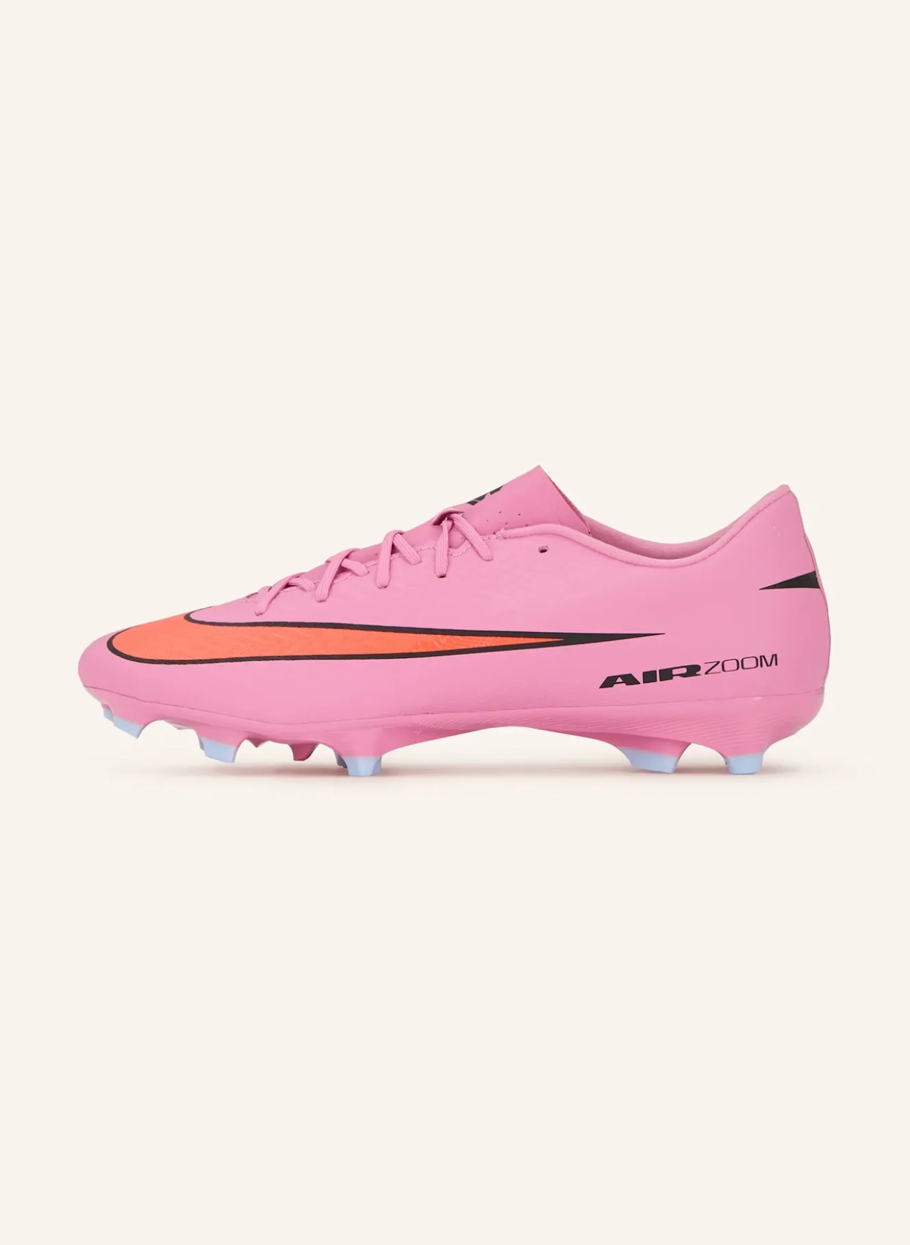Fußballschuhe VAPOR 16 ACADEMY FG/MG