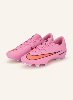 Fußballschuhe VAPOR 16 ACADEMY FG/MG
