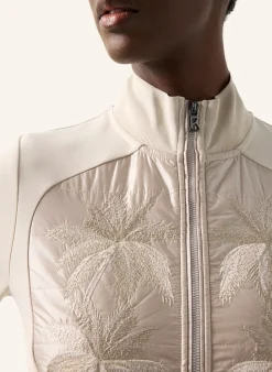 Funktionsjacke