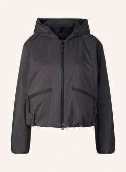 Funktionsjacke