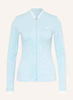 Funktionsjacke