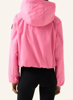 Funktionsjacke