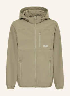 Funktionsjacke