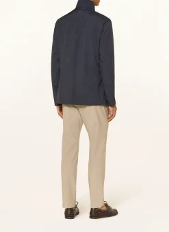 Funktionsjacke