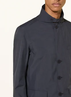Funktionsjacke