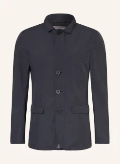 Funktionsjacke