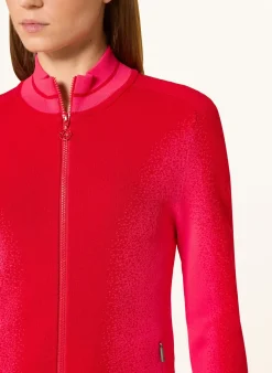 Funktionsjacke