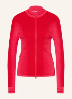 Funktionsjacke
