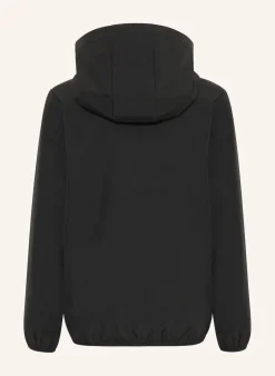 Funktionsjacke