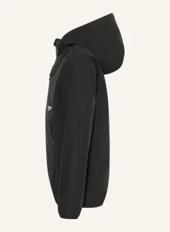 Funktionsjacke