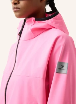 Funktionsjacke