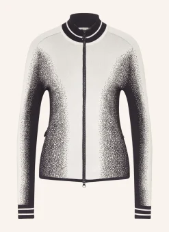 Funktionsjacke
