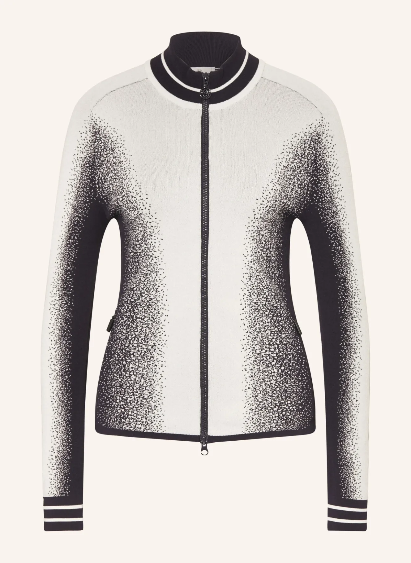 Funktionsjacke