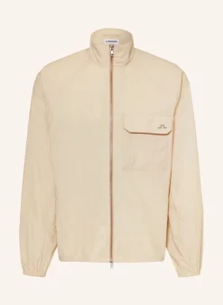 Funktionsjacke
