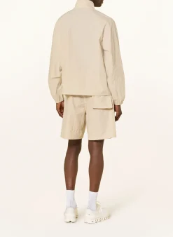 Funktionsjacke