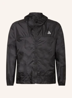 Funktionsjacke ACG