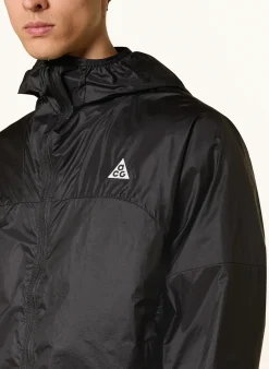 Funktionsjacke ACG