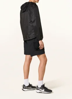 Funktionsjacke ACG