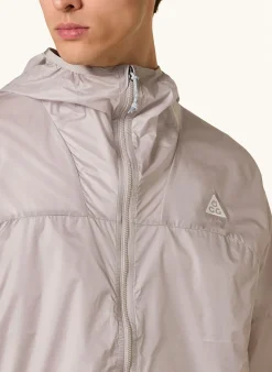 Funktionsjacke ACG