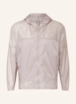 Funktionsjacke ACG