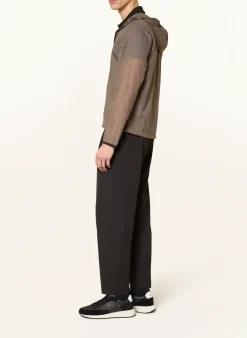Funktionsjacke AIRYNIX