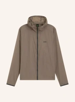 Funktionsjacke AIRYNIX