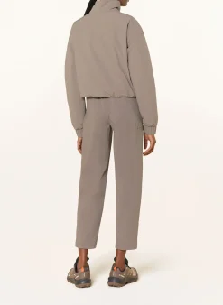Funktionsjacke AMAZESTRETCH™
