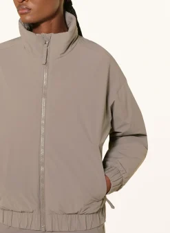 Funktionsjacke AMAZESTRETCH™