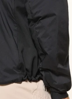 Funktionsjacke ATOM