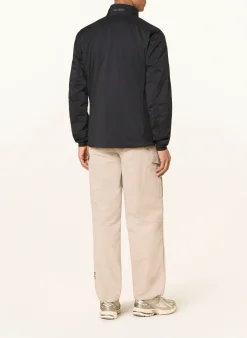 Funktionsjacke ATOM