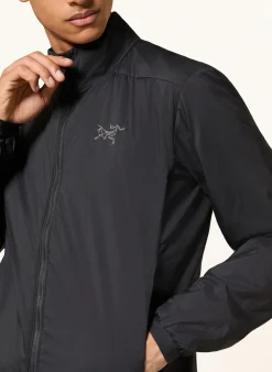 Funktionsjacke ATOM