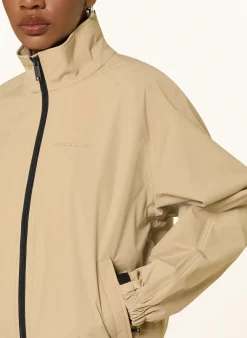 Funktionsjacke AXIS