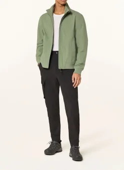 Funktionsjacke BARKPAN