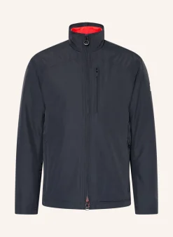Funktionsjacke BAYSHORE