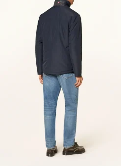 Funktionsjacke BAYSHORE